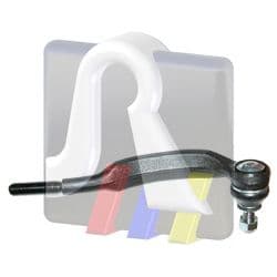 Наконечник рулевой тяги