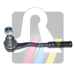 Наконечник кермової тяги Наконечник кермової тяги