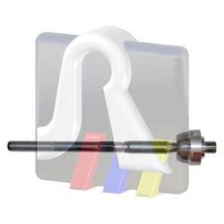 Рулевая тяга