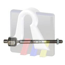 Кермова тяга