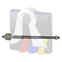 Кермова тяга