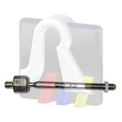 Кермова тяга