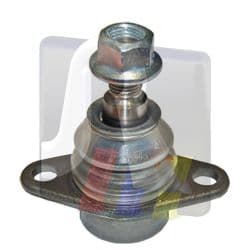 Шаровая опора