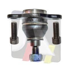 Шаровая опора