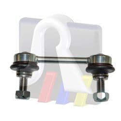 Стойка стабилизатора