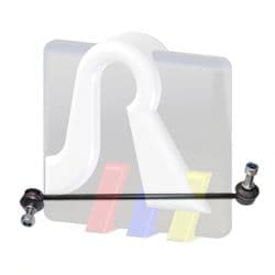 Стойка стабилизатора