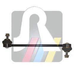 Стойка стабилизатора