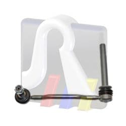 Стійка стабілізатора Стійка стабілізатора