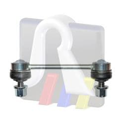 Стойка стабилизатора Стойка стабилизатора