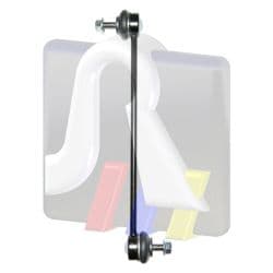 Стойка стабилизатора Стойка стабилизатора