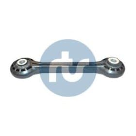 Стійка стабілізатора Стійка стабілізатора