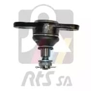 Шаровая опора