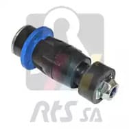 Стойка стабилизатора Стойка стабилизатора