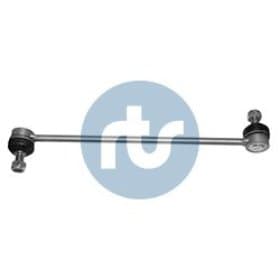 Стойка стабилизатора