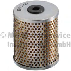 Фильтр насоса ГУР Kolbenschmidt 50013045 Фильтр насоса ГУР Kolbenschmidt 50013045