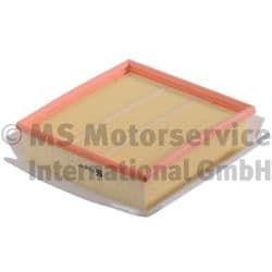 Воздушный фильтр