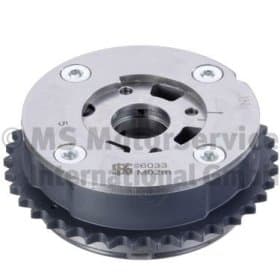 Шестерня распредвала Шестерня распредвала