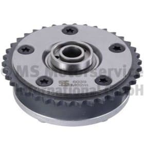 Шестерня распредвала Шестерня распредвала