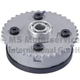 Шестерня распредвала Шестерня распредвала