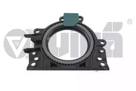 Сальник коленвала Сальник коленвала