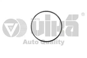 Венец маховика Vika 11050011401 Венец маховика Vika 11050011401