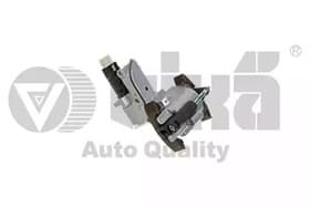 Шестерня распредвала Шестерня распредвала