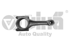 Шатун Vika 11980655201 Шатун Vika 11980655201