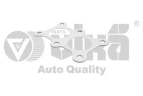 Прокладка приемной трубы Прокладка приемной трубы