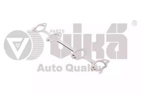 Прокладка выпускного коллектора Прокладка выпускного коллектора