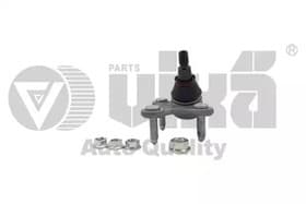 Шаровая опора