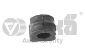 Втулка стабілізатора Втулка стабілізатора