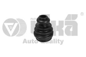 Пыльник ШРУСа