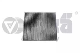 Фильтр салона