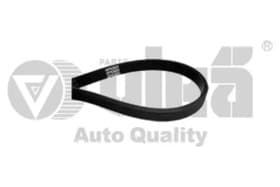 Поліклиновий ремінь