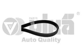 Поліклиновий ремінь