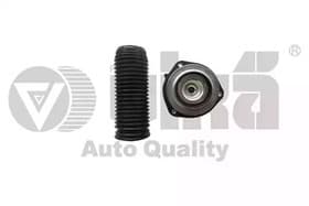 Опора амортизатора Опора амортизатора