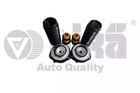 Опора амортизатора Опора амортизатора