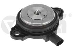 Центральний клапан шестерні розподільного вала Центральний клапан шестерні розподільного вала