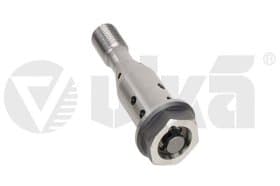 Центральний клапан шестерні розподільного вала Центральний клапан шестерні розподільного вала