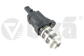 Центральний клапан шестерні розподільного вала Центральний клапан шестерні розподільного вала