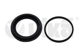 Прокладка поршня тормозного суппорта Прокладка поршня тормозного суппорта