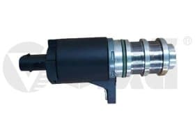 Центральний клапан шестерні розподільного вала Центральний клапан шестерні розподільного вала