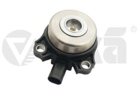 Центральний клапан шестерні розподільного вала Центральний клапан шестерні розподільного вала