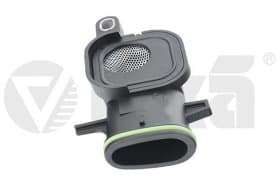 Впускная труба масляного насоса Впускная труба масляного насоса