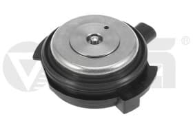 Центральний клапан шестерні розподільного вала Центральний клапан шестерні розподільного вала