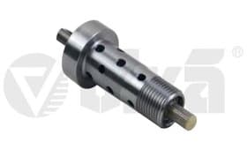 Центральний клапан шестерні розподільного вала Центральний клапан шестерні розподільного вала