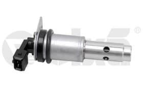 Центральний клапан шестерні розподільного вала Центральний клапан шестерні розподільного вала