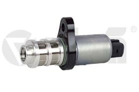 Центральний клапан шестерні розподільного вала Центральний клапан шестерні розподільного вала