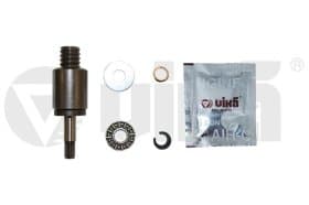 Комплект прокладок гальмівного супорта Комплект прокладок гальмівного супорта