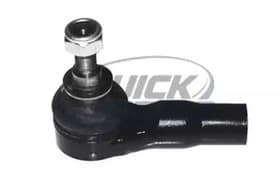 Наконечник рулевой тяги Наконечник рулевой тяги